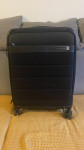 Samsonite Neopod kofer kabinski