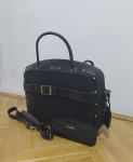 Samsonite torba