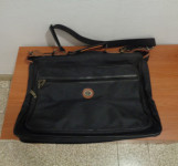 Torba za odijelo CARLTON 55 x 47 x15 cm