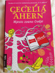 Cecelia Ahern - Mjesto zvano Ovdje