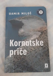 Kornatske priče Damir Miloš