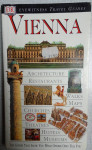 Vienna - Beč, Eyewitness Travel Guides, 2003