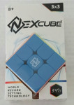 RUBIKOVA KOCKA NEXCUBE 3X3