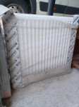 radijator (STELRAD) 70x61cm