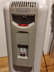 Uljni radijator DeLonghi