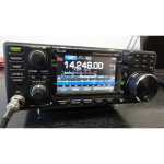 ICOM 7300