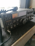 Kenwood TS930