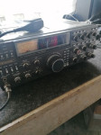 Kenwood TS930