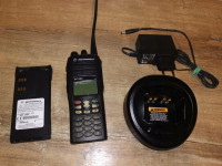 Motorola gp1280 uhf 100eur