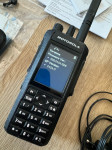 Motorola R7 Premium UHF DMR