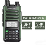 Radio stanica,voki toki Baofeng UV-13 PRO