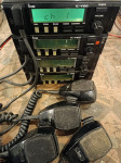 UKV stanice Icom IC-V100 4 kom.