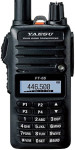 YAESU FT 65E