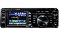 Novi Yaesu FT991A