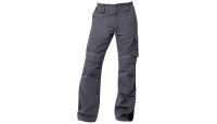 ARDON klasične radne hlače URBAN (tamno sive) 48 - 56