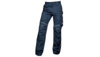 ARDON radne hlače klasične (tamno plave) 48 - 56