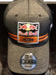 KTM -RACING TEAM/ Red Bull - ( SIVA )