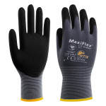 AKCIJA! Nove ATG MaxiFlex Ultimate radne rukavice, veličina 10