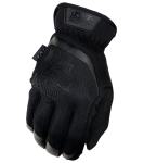 MECHANIX FASTFIT COVERT RUKAVICE - CRNE L