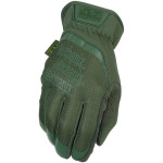 MECHANIX FASTFIT OLIVE DRAB RUKAVICE - M