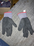 326 pari radničkih rukavica kao nove jako malo korištene!