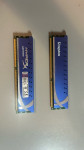 16GB DDR3 (2x8GB) Kingston HYPERX GENESIS