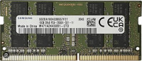 16GB DDR4 2666MHz