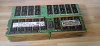 256GB SKHynix 32GB 4Rx4 PC4-2133P - 8 komada (HMA84GL7MMR4N-TF)