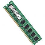 2GB HYNIX HYMP125U72CP8-S6 PC2-6400 800mhz DDR2 DIMM