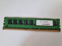2GB PC3-10600 1333mhz DDR3 ECC DIMM