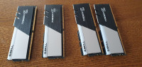 32GB ili 64GB DDR4 DIMM memorija