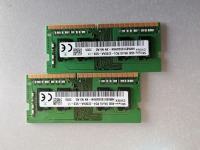 4 Gb DDR 4 -3200