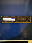 8gb ddr3