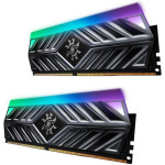 ADATA XPG Spectrix D41 DDR4 3600Mhz CL16 16GB 2X8