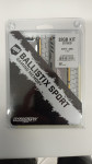 Ballistix sport DDR4 3200 - 32 Gb Kit (2x16 Gb)