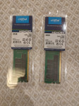 Crucial RDIMM 64GB