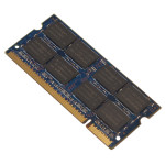 ddr2 1gb