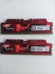 ddr3 2 gb radna memorija 1333mhz 10600