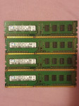 DDR3 8GB SAMSUNG