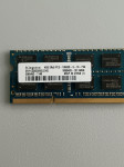 Ddr3 Kingston, 4GB