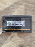 DDR3 SODIMM 4gb za laptop