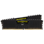 Corsair Vengeance LPX 32GB (2 x 16 GB) DDR4 3200MHz C16