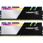 G.SKILL 16GB Trident Z Neo DDR4 3600MHz CL16