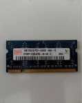 Hynix 1GB DDR2 PC2-6400S-666-12