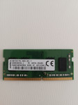 Kingston 4 Gb