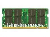 Memoria Kingston de 256MB, Modelo: KTD-INSP8200 / 256 - PCEL