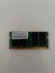 Memorija 1GB DDR2 667MHz