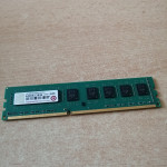 Memorija 8G 2Rx8 DDR3