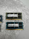 Memorija ddr3 sodim 16GB pc3l