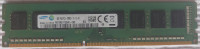 MEMORIJA ZA KOMPJUTER DDR3 - 4GB